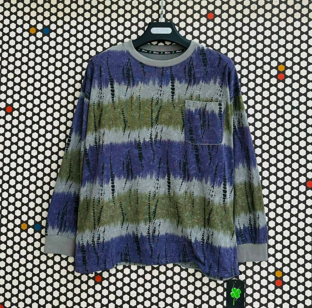 блузка кофта,женские кофты,кардиган кофта,свитшот