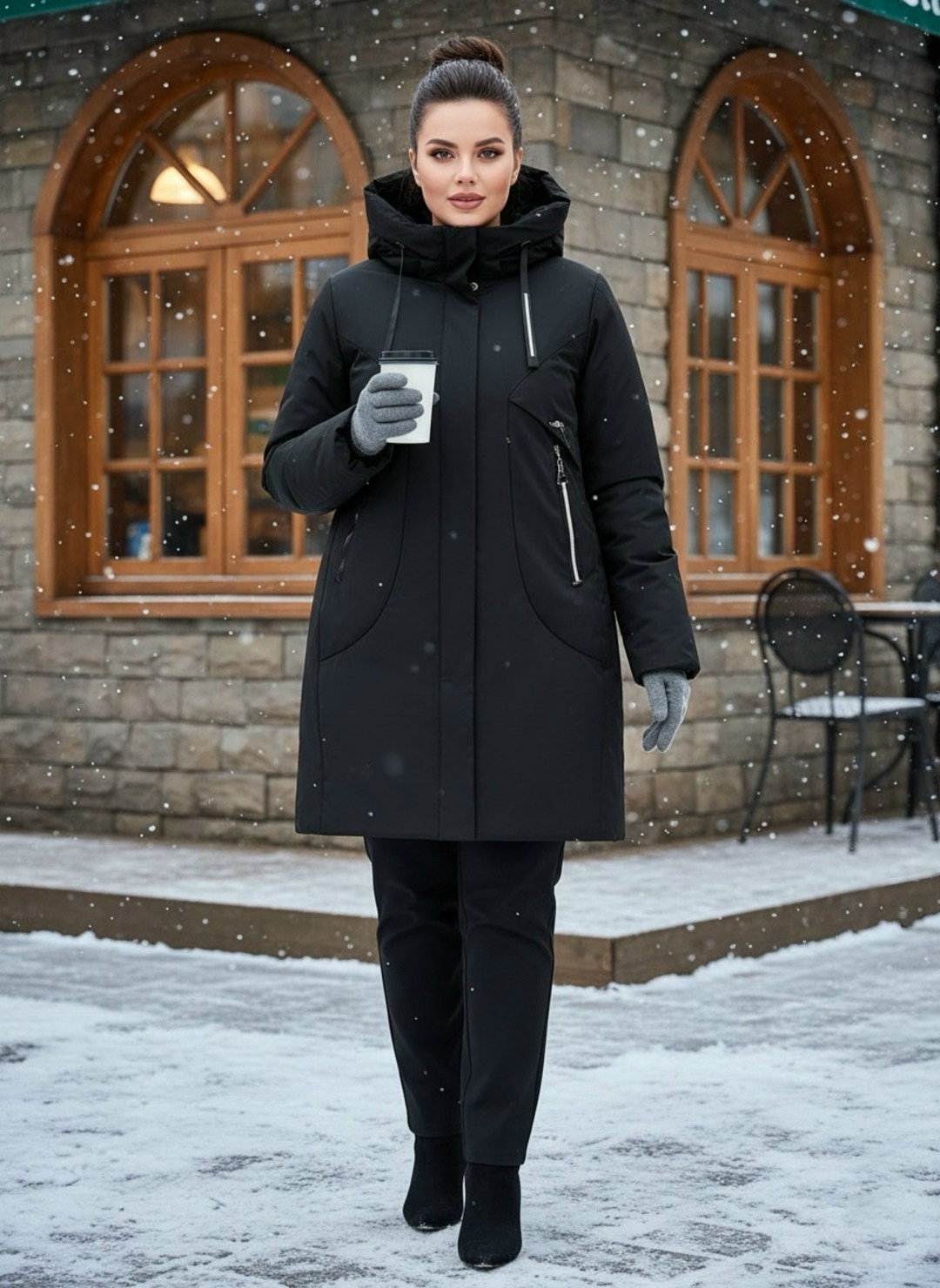 пальто зимняя,пальто демисезонная,куртка женская зимняя,пальто модное,женские пальто