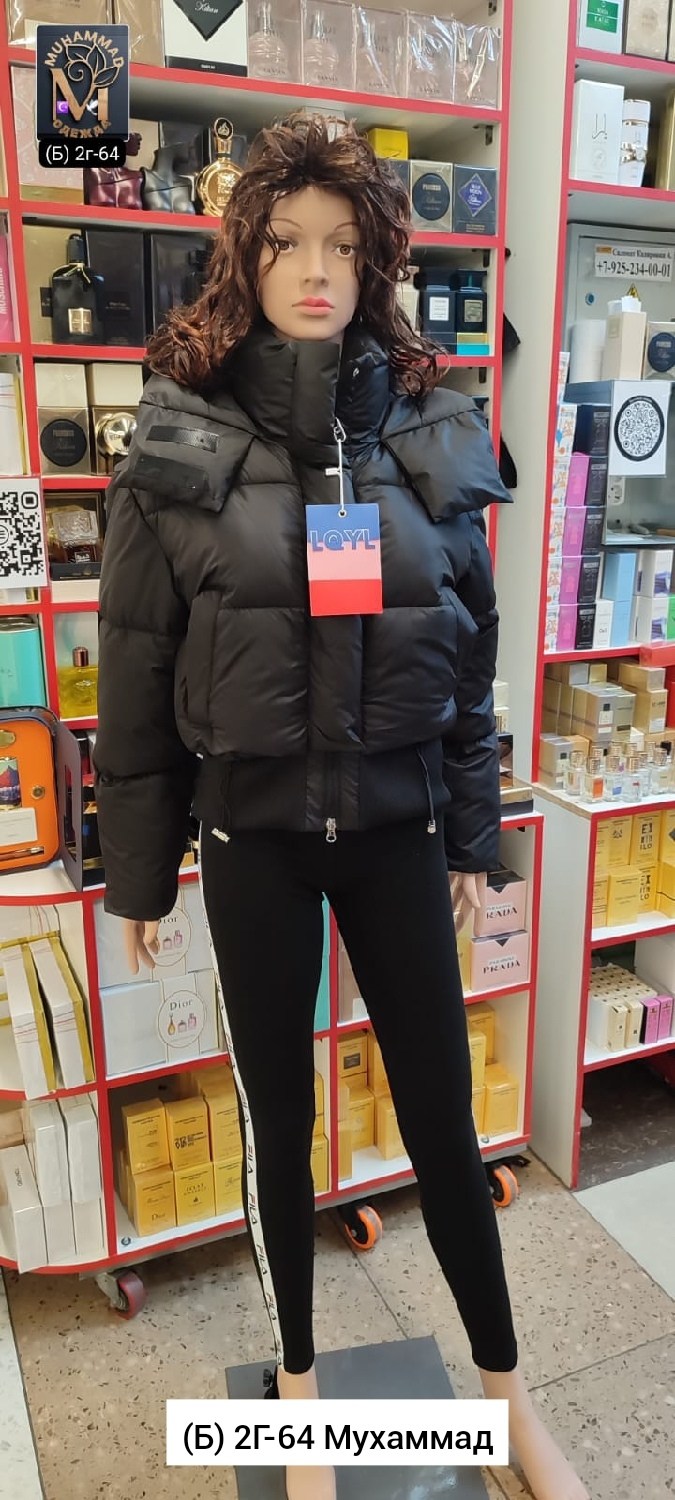 куртка пуховик,зимние куртки,куртка женская,женские пуховики,куртка стильная