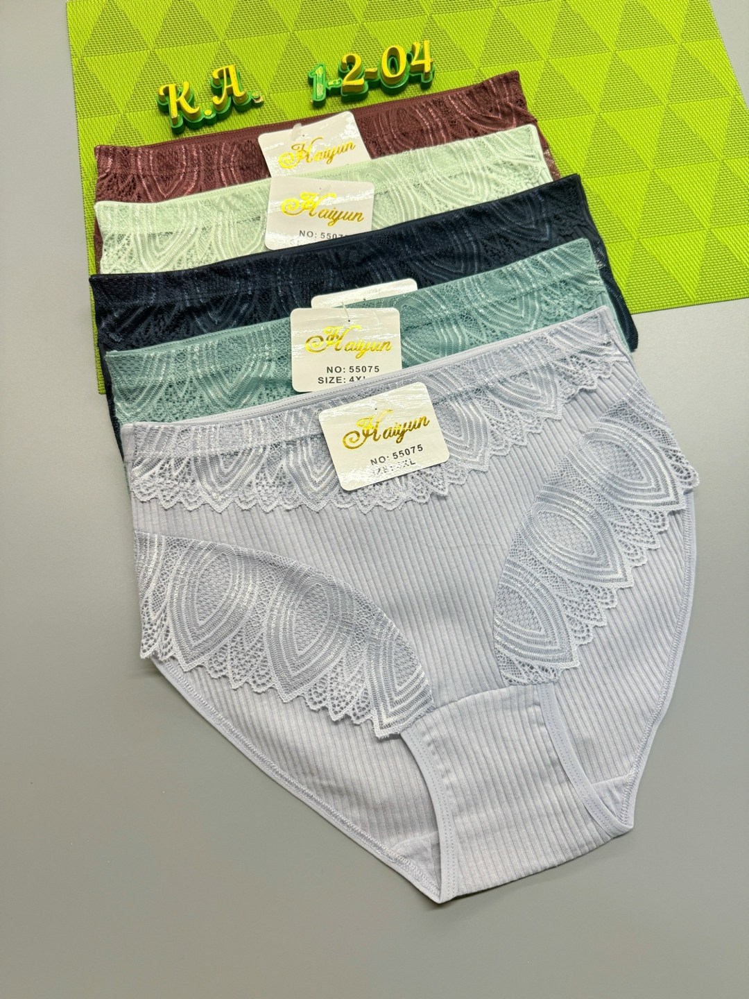 трусы для женщин,женские трусы,женские нижнее белье,трусы женские 5 шт,женские белье