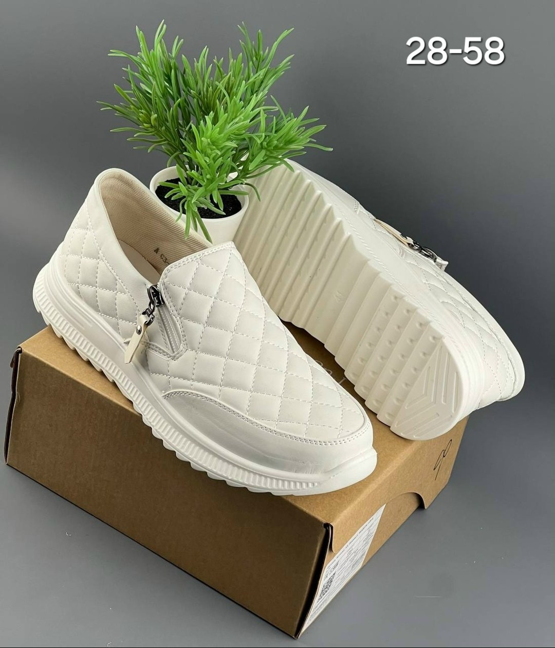 ,женские , повседневные, для женщин, женская зимняя