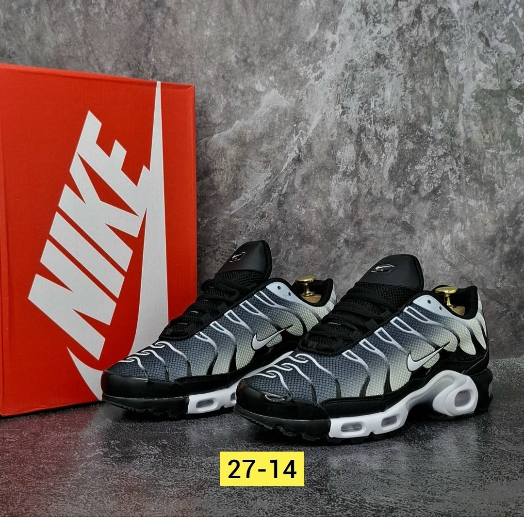 кроссовки nike air max plus tn,кроссовки nike air max tn plus мужские,кроссовки мужские nike air max tn,кроссовки nike air max tn,кроссовки