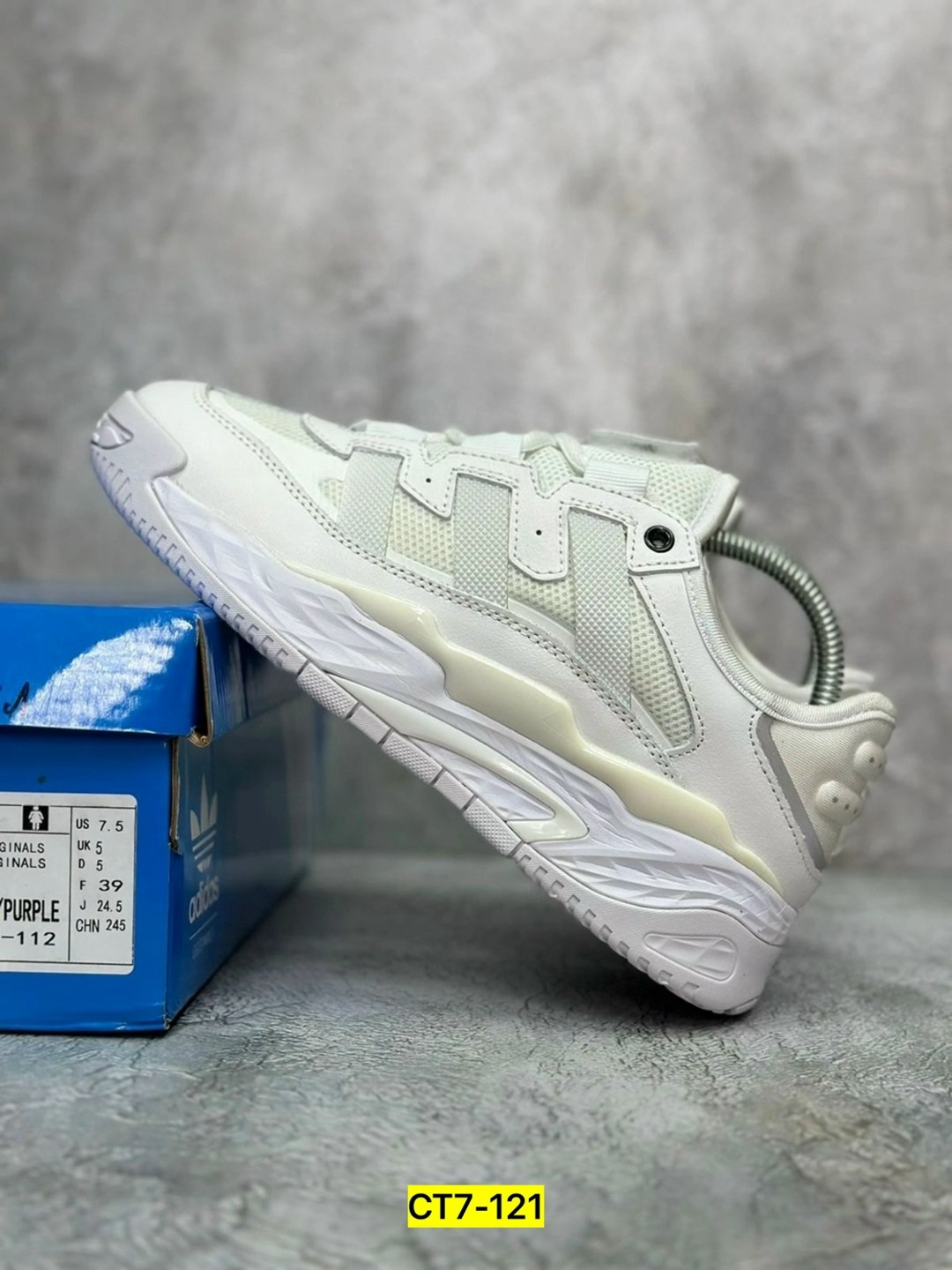 кроссовки adidas,женские кроссовки adidas,кроссовки adidas niteball,кроссовки мужские adidas,кроссовки adidas niteball зимние