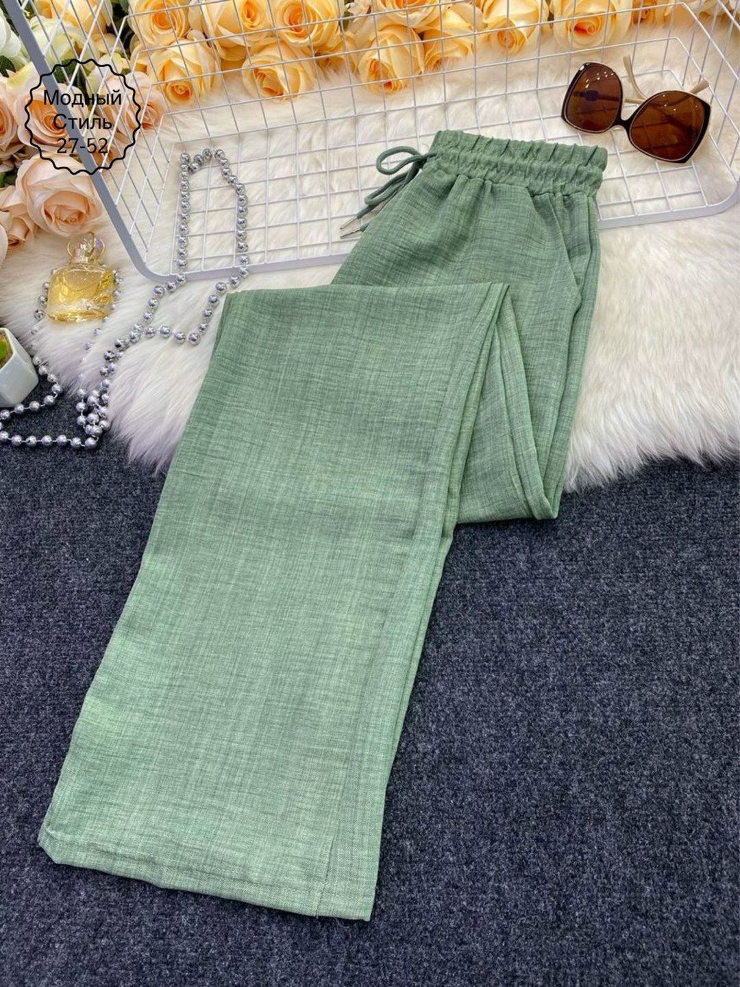 повседневные брюки,брюки женские,штаны лен,штаны джинсы,одежда брюки