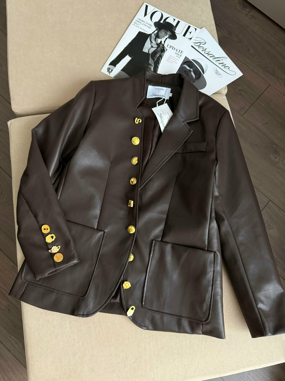 кожаные куртки,кожаная куртка женская,стильный пиджак,модная женская куртка,пальто модное