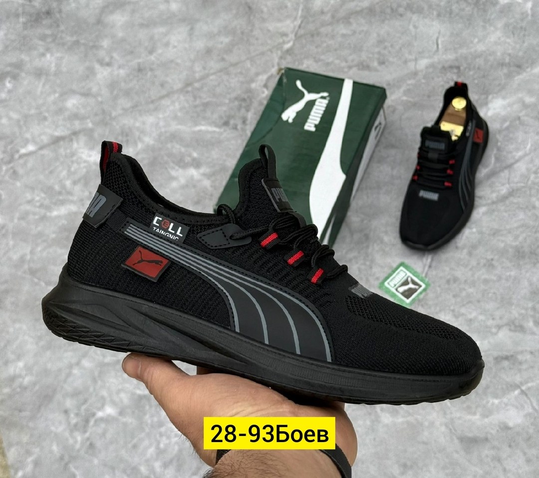 кроссовки мужские puma,кроссовки puma,кроссовки,мужская ,мужские кроссовки