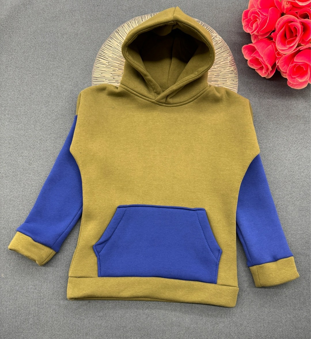 толстовка,толстовка для детей,детский свитшот,толстовка для мальчика,толстовка теплая