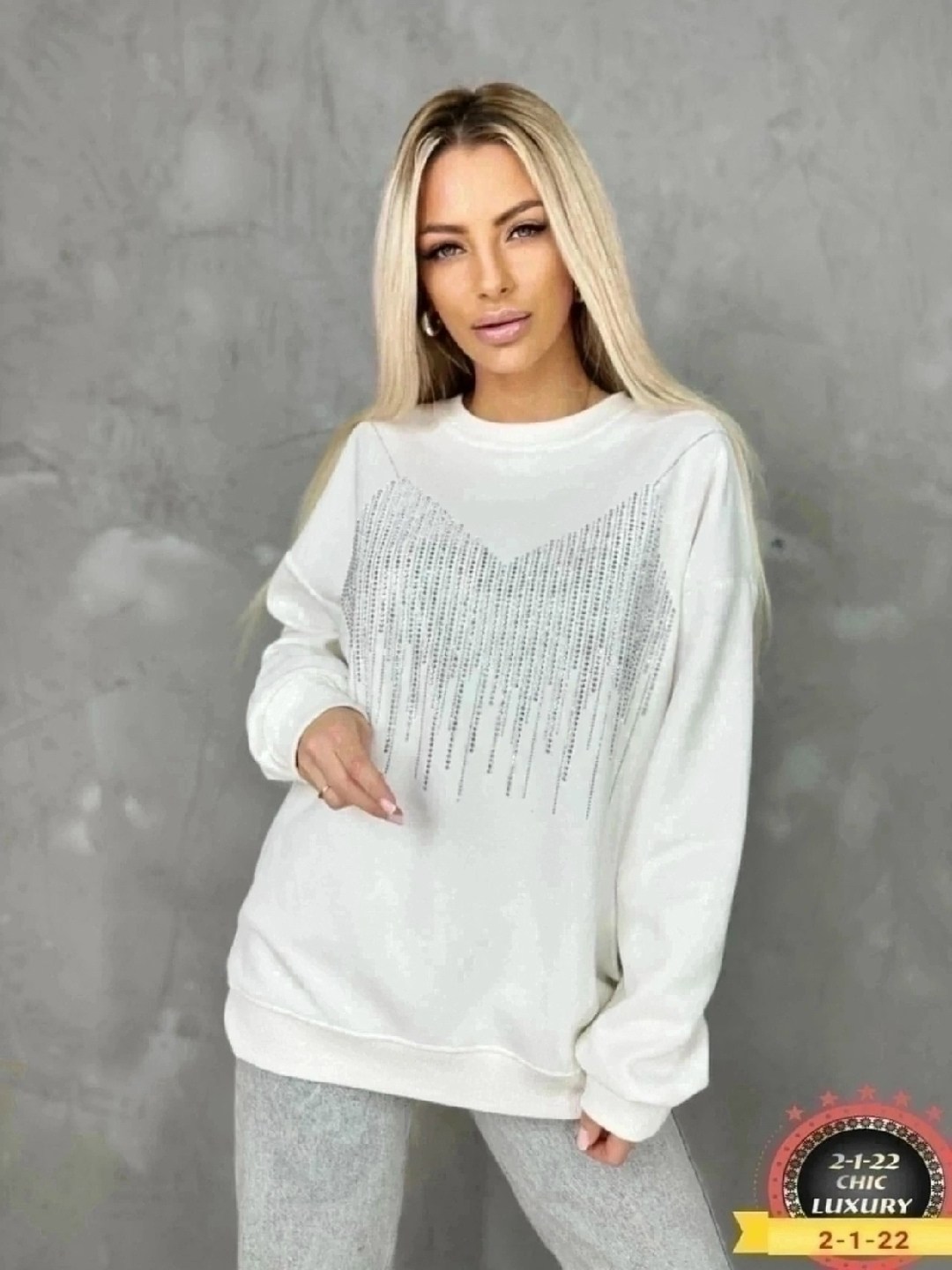 женские кофты,толстовки женская,толстовка кофта,модная кофта,свитшот женская