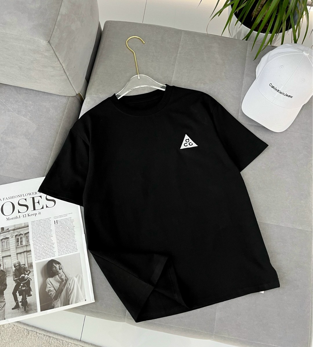 футболка,футболки мужские белые,мужская футболка,футболка с большим