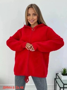 Кардиган