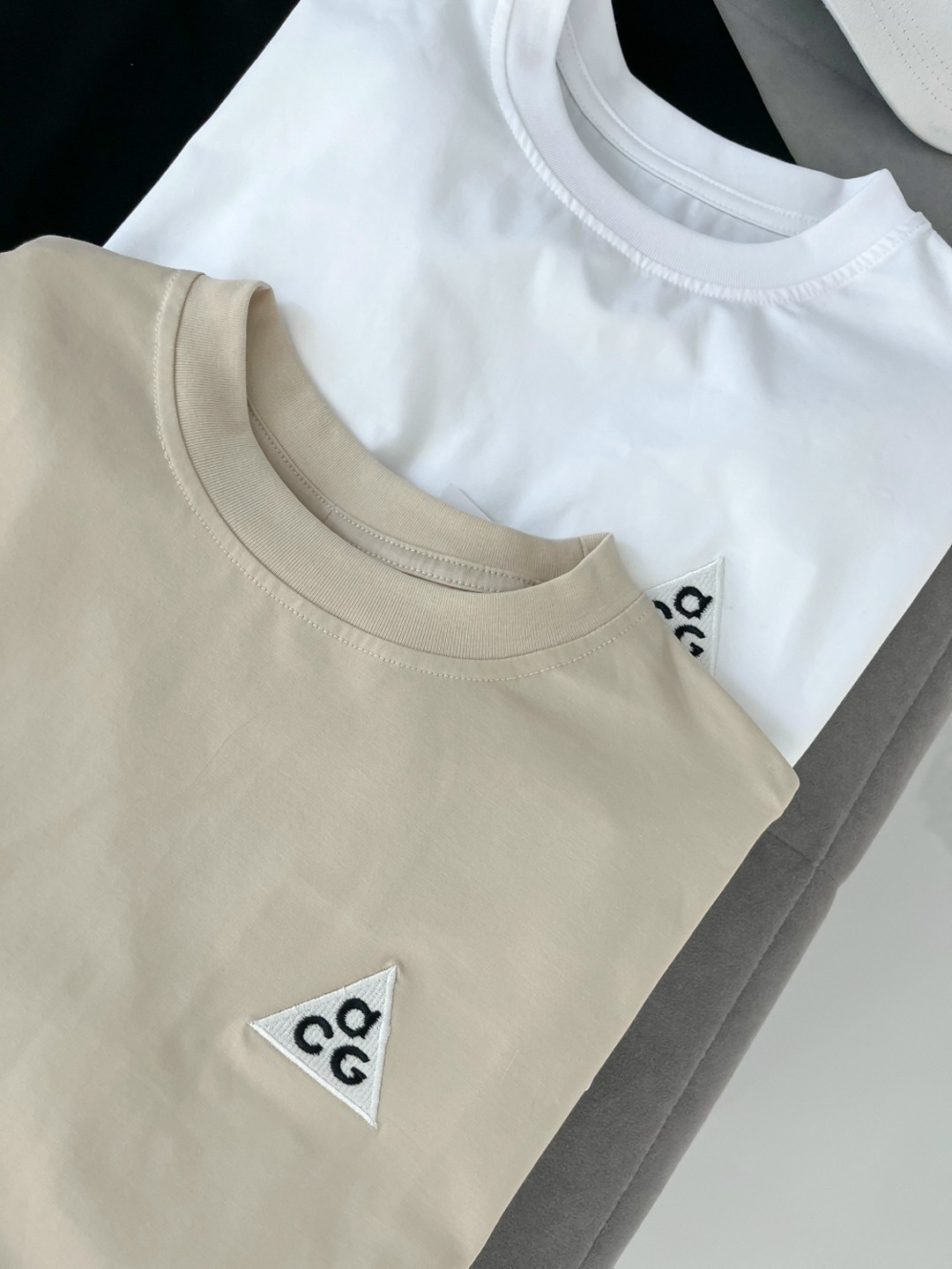 футболка,футболки мужские белые,мужская футболка,футболка с большим