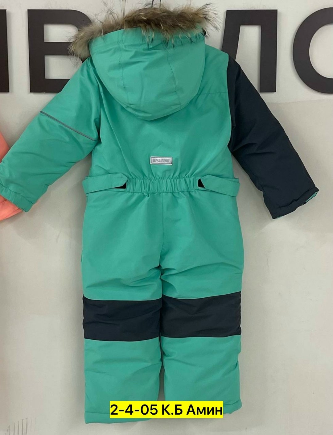 детский зимний комбинезон,зимние комбинезоны,детские комбинезоны,комбинезон детский зимний для мальчика 134-140,зимний комбинезон для девочек