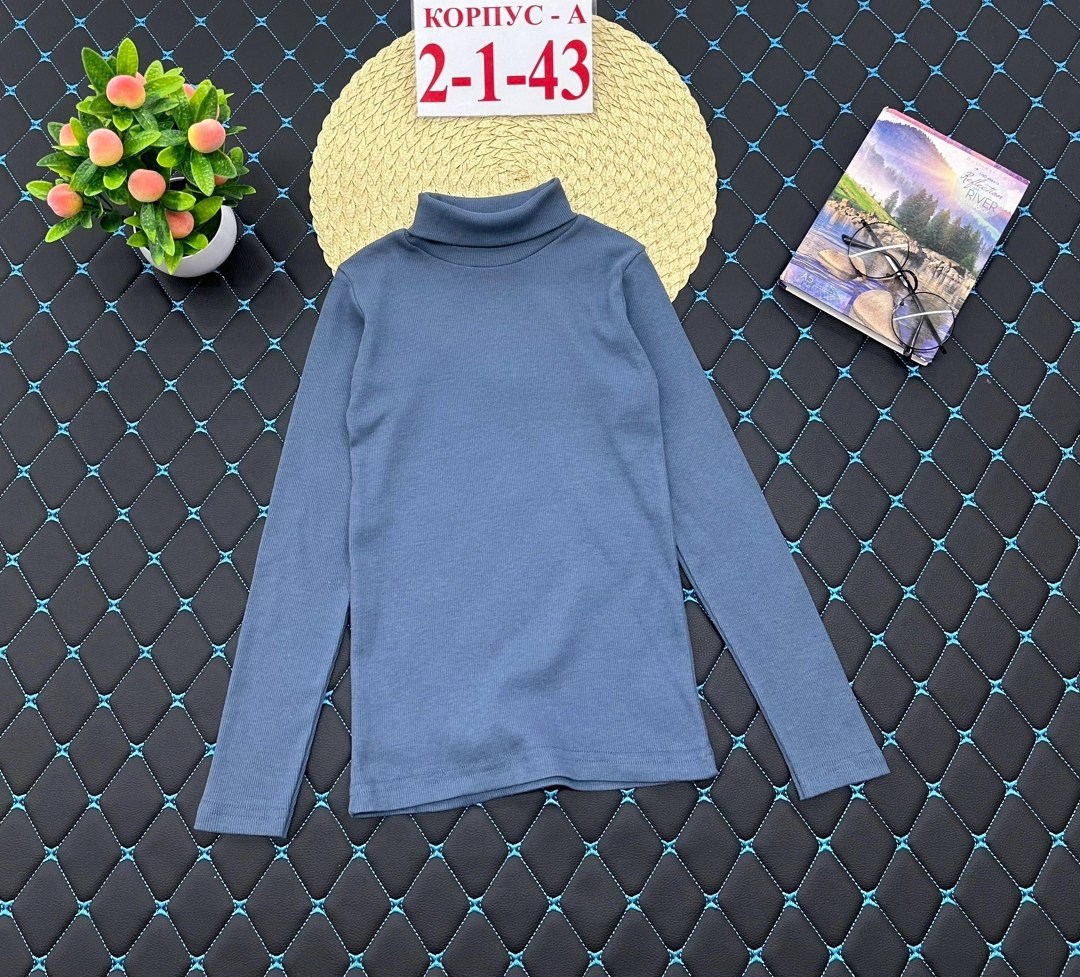 водолазка детская,водолазка,детская кофта водолазка,водолазка для девочки детская,водолазка для девочек