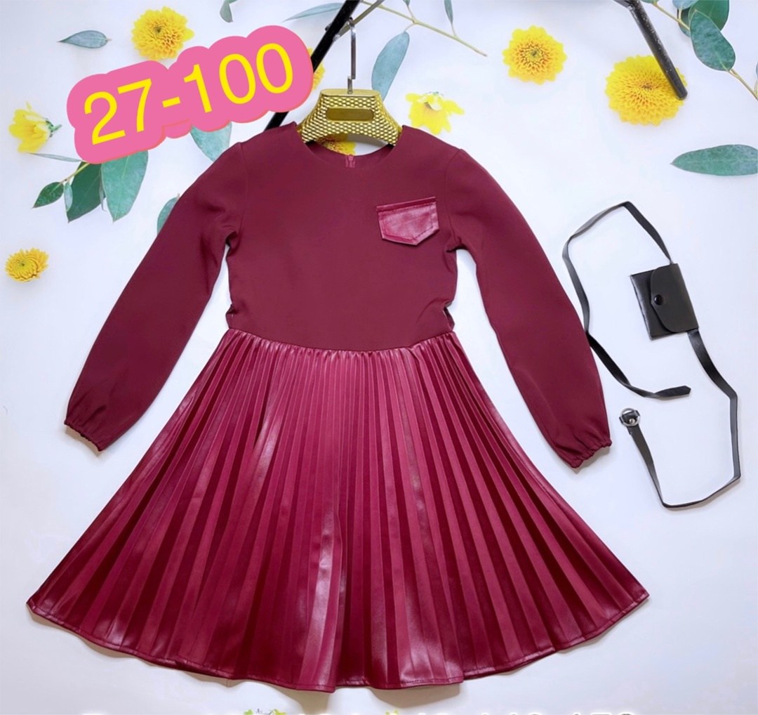 платье для девочек,детская платье,нарядное платье,платье новогоднее,платье детское новогоднее