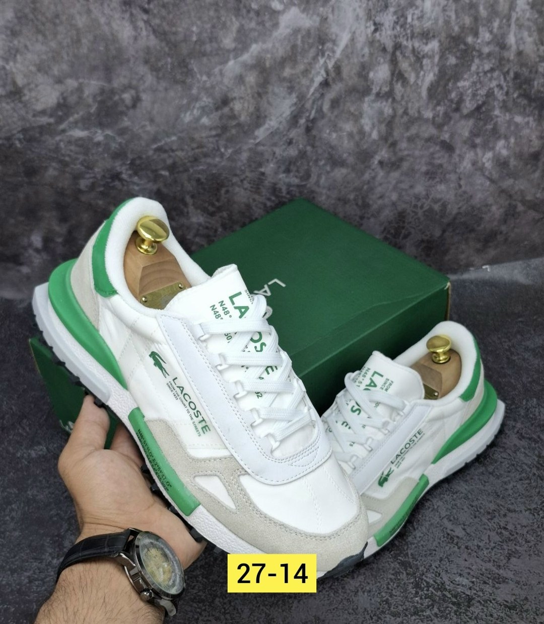 lacoste кроссовки мужские,кроссовки lacoste elite active,lacoste кроссовки,кроссовки,кроссовки lacoste кроссовки