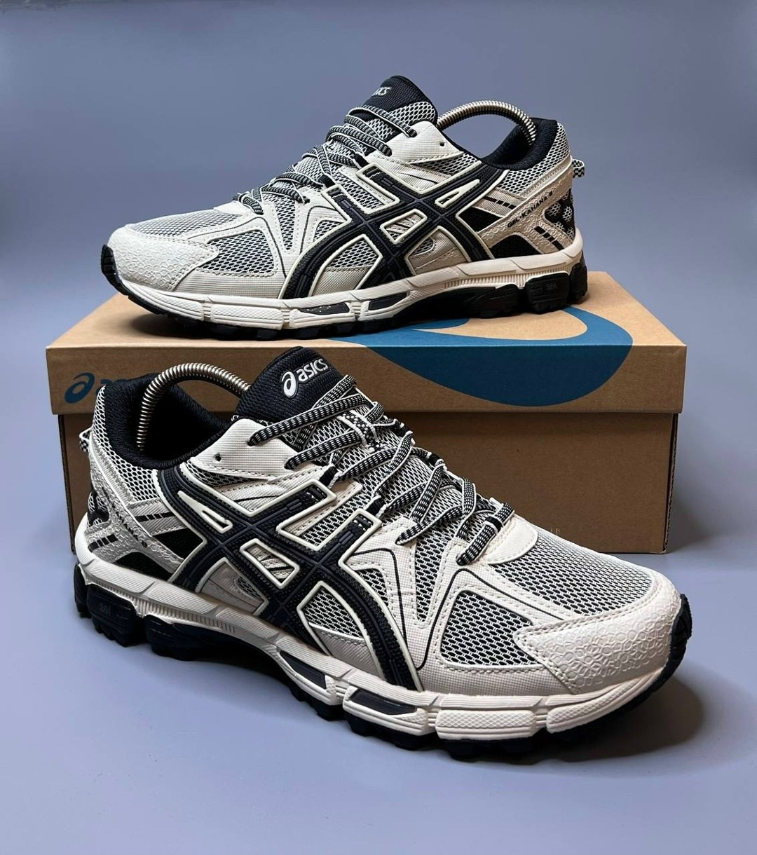 кроссовки asics gel kahana 8,кроссовки asics,кроссовки asics gel kahana,кроссовки мужские asics,кроссовки asics gel