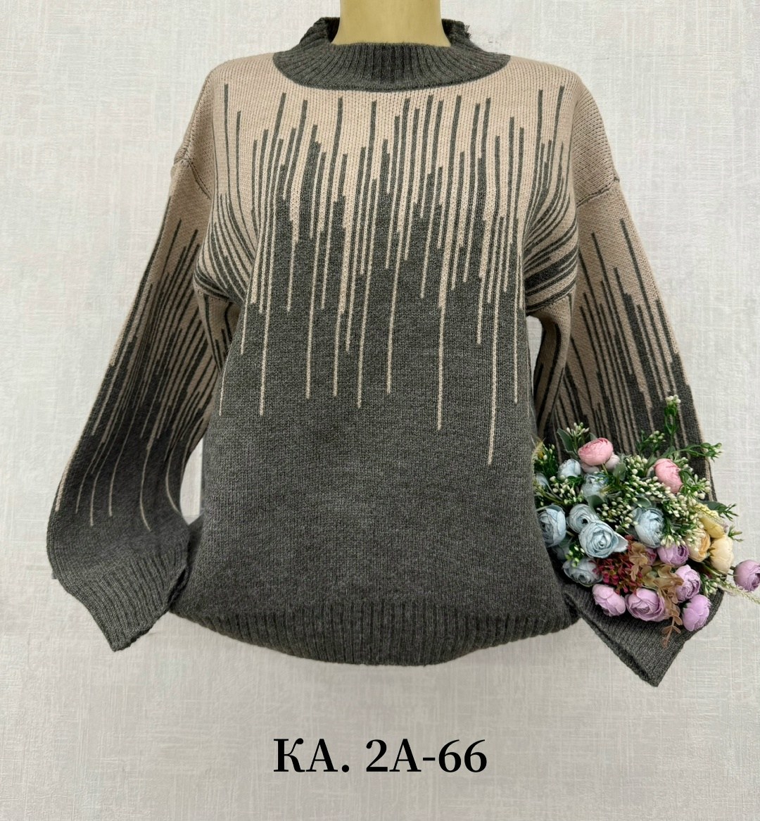 свитера женские,женская кофта,вязаные свитера женские,свитер женский джемпер,кофта свитер женский