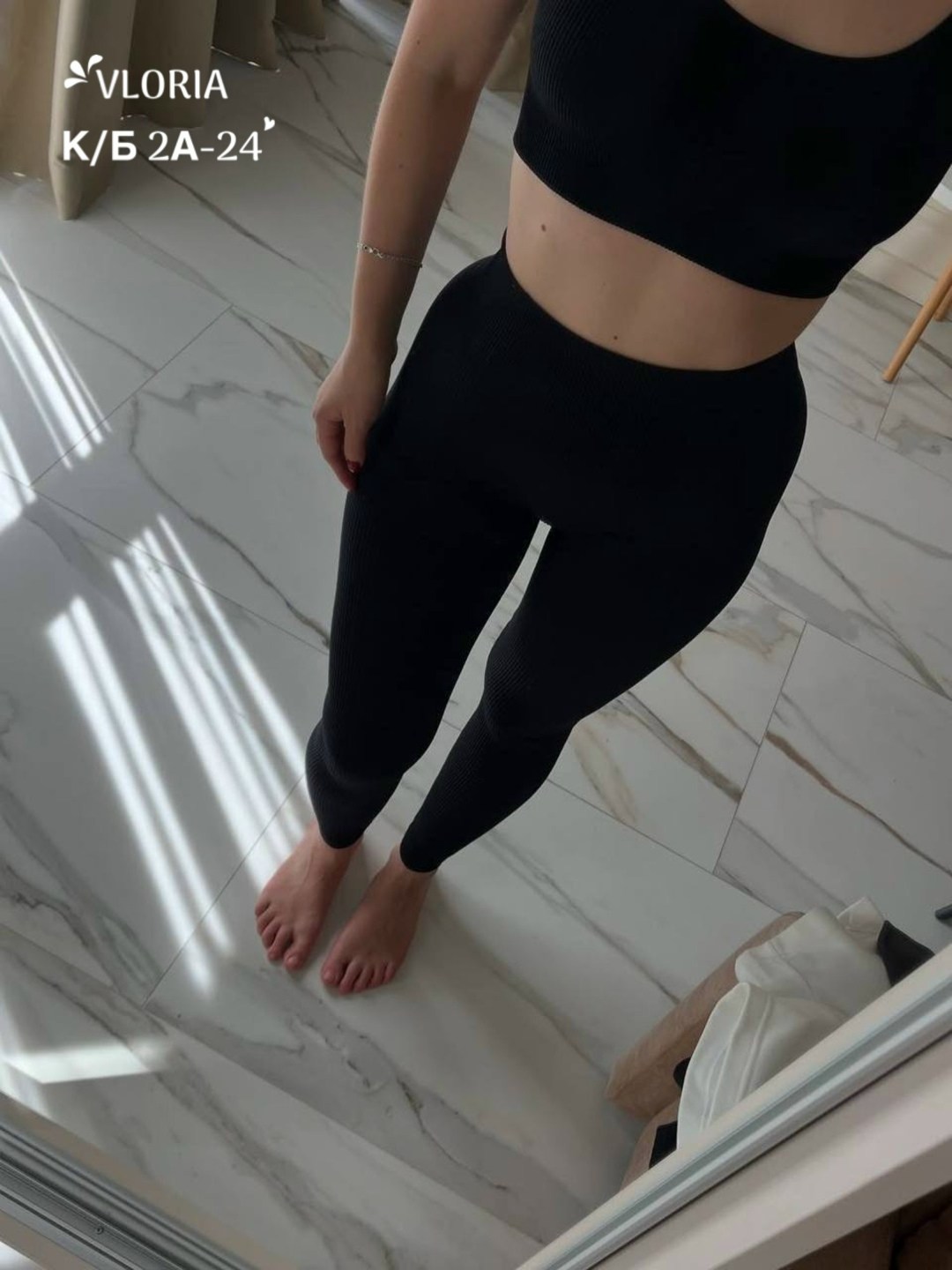 леггинсы женские спортивные в рубчик лосины для,легинсы женские,женские леггинсы,леггинсы лосины женские,трикотажные легинсы