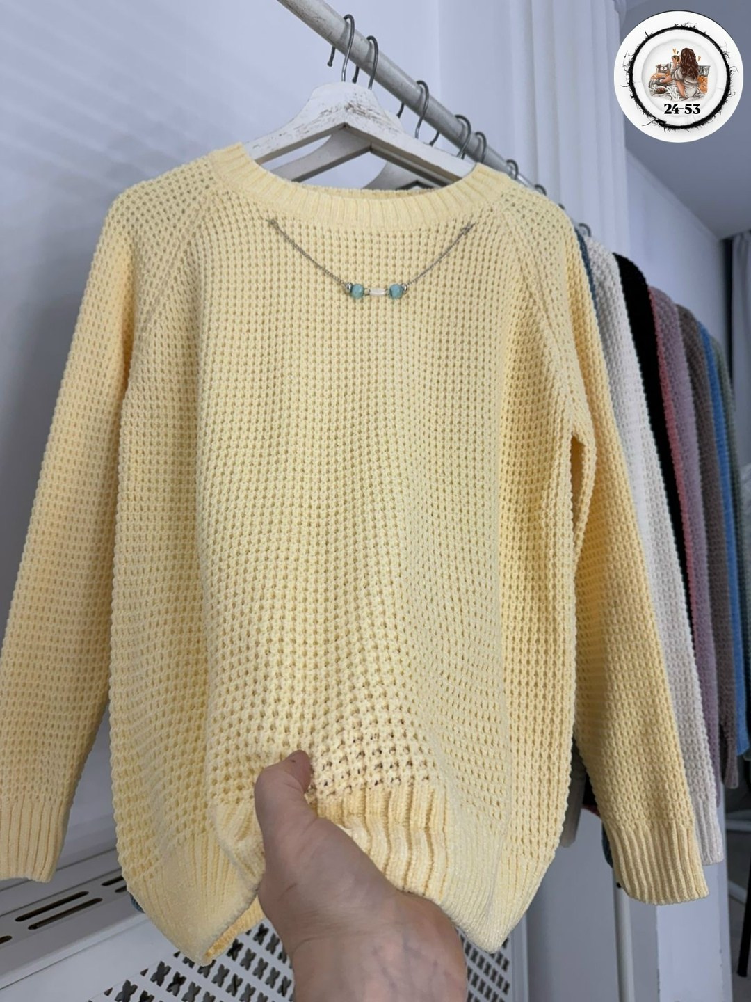 свитера женские,вязаные свитера женские,кофта вязаная,джемпер,свитер