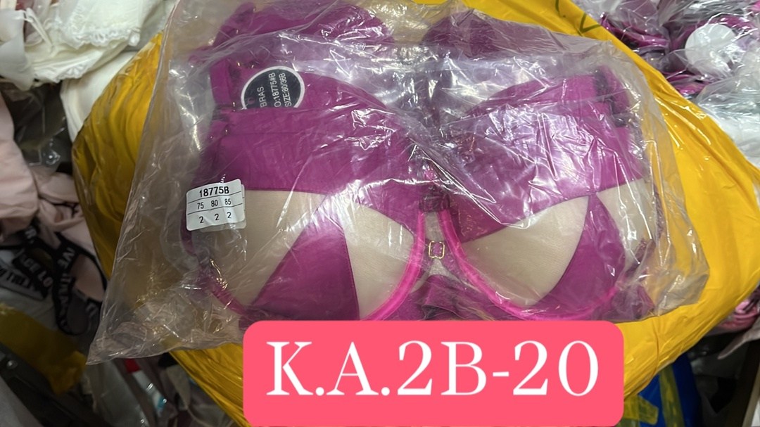 бюстгальтер пуш ап,комплект бюстгальтер,нижнее белье бюстгальтер,женский бюстгальтер,бюстгальтер