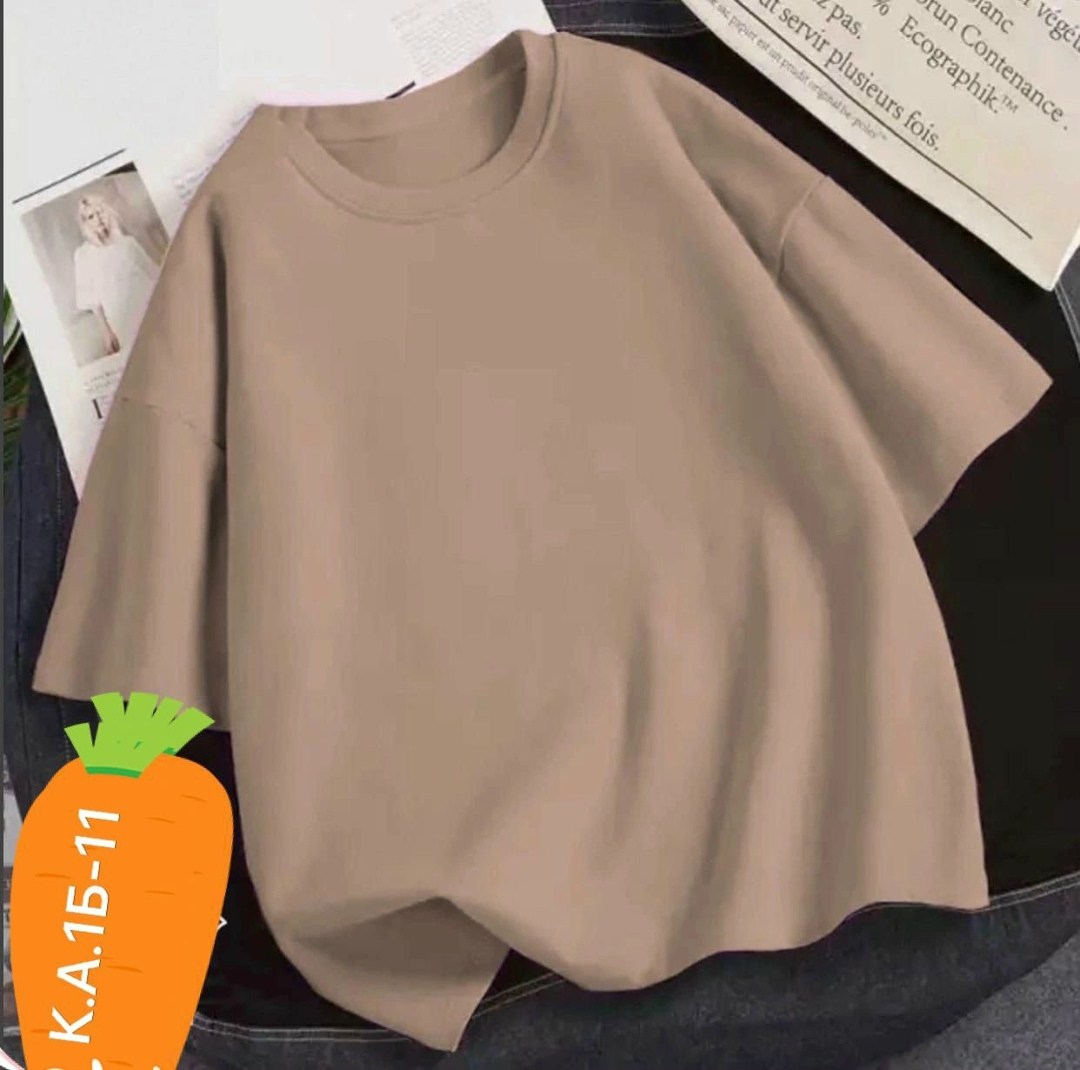 футболки женская,футболки оверсайз женские,футболки для женщин,футболка зеленая,базовая футболка женская