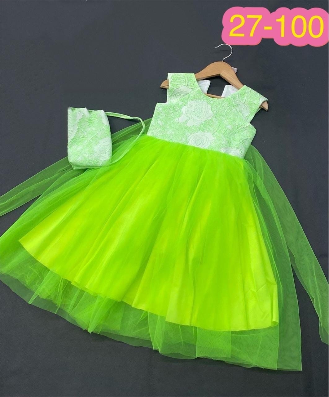 платье детская,платье для девочек,детское праздничное платье,платье детские,детские платья нарядные