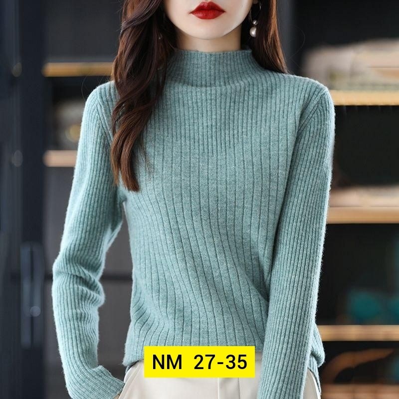 женские свитера,свитер с высоким воротником,модные вязаные свитера,кашемировый свитер с воротником,вязаный свитер женский