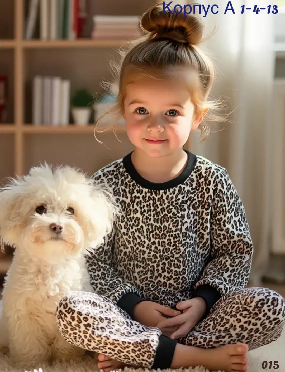пижама детская,пижама для девочек,детская пижама для девочек,пижама детская теплая,костюмчик