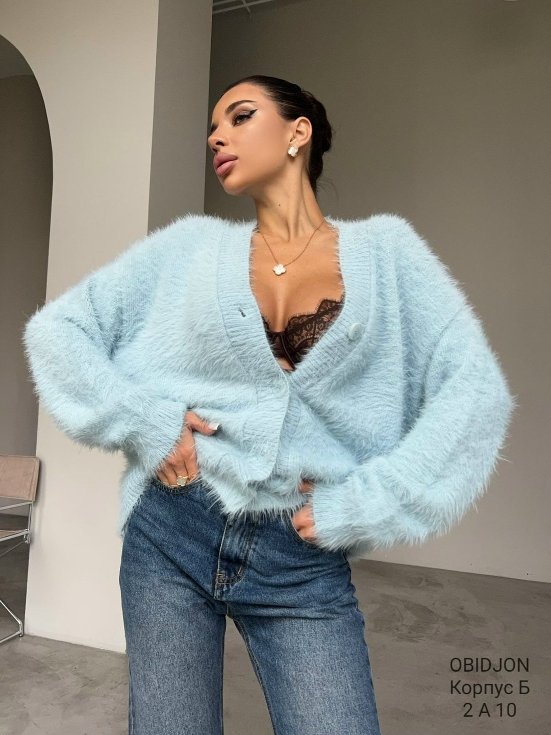 вязаные кардиганы,модные кардиганы,кардиган,женский вязаный кардиган,кардиган пушистый