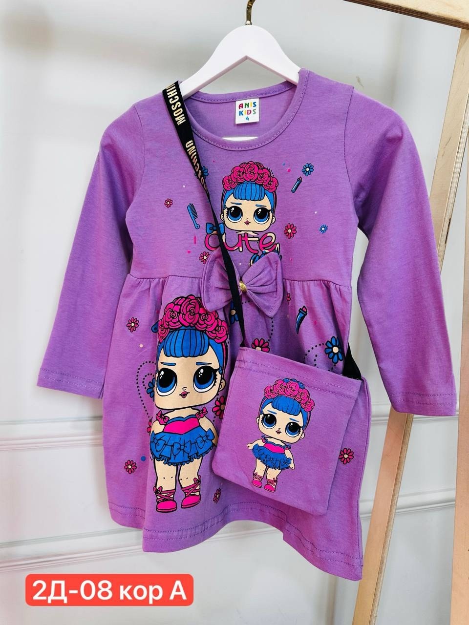 платье для девочек,платье детская,детские платья для девочек,платье для девочек в садик,платье детские