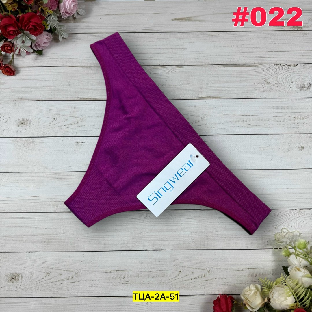 трусы стринги женские,женские стринги,трусики стринги женские,стринги для женщин,трусики танга