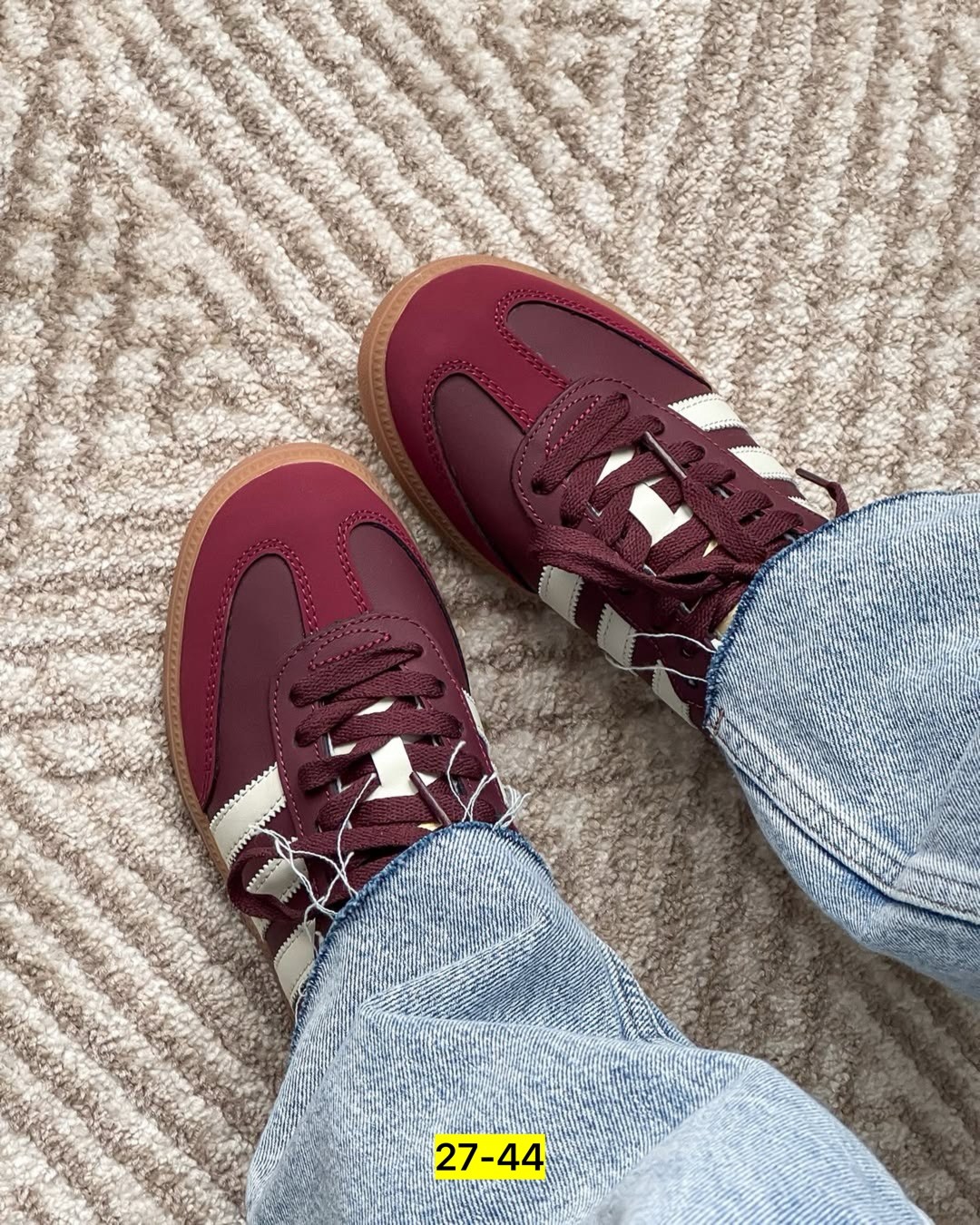 ,женские кроссовки adidas,кроссовки adidas samba,бордовые адидас,кроссовки adidas