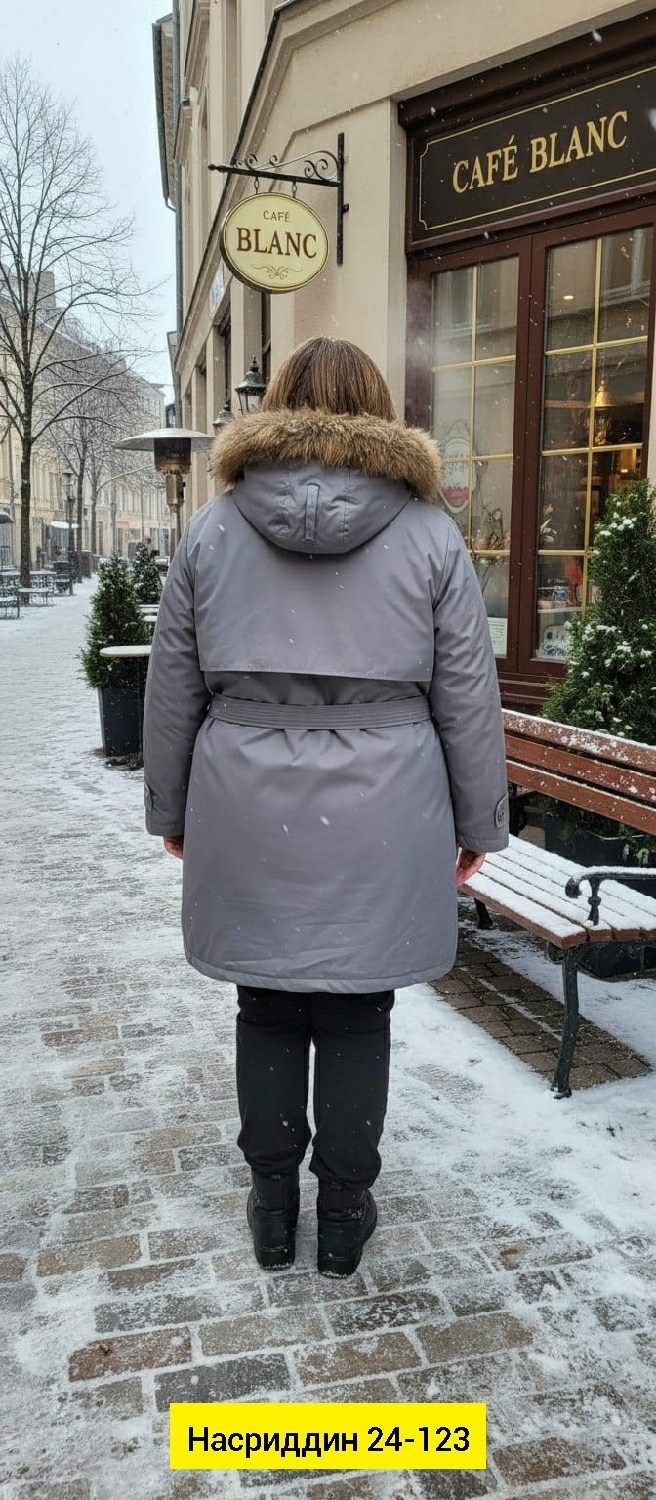 пуховик женский,зимний удлиненный пуховик,куртка женская зимняя,пуховик женский зимний,пуховик