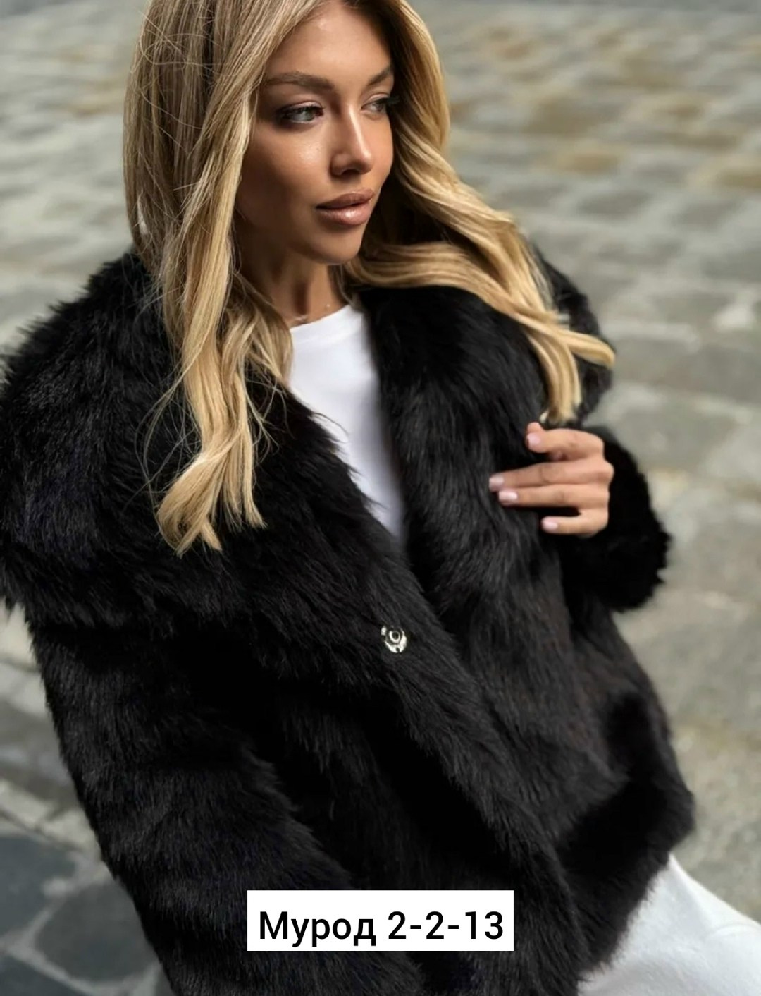 шуба искусственная,шубка,шуба из искусственного меха,шуба искусственная женская,шуба женская