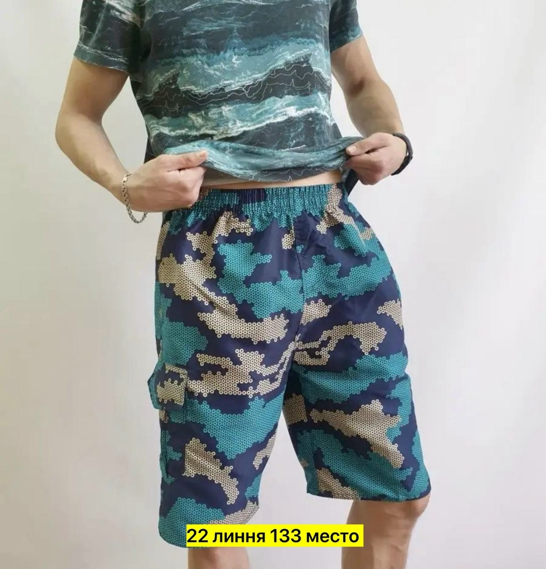 шорты универсальные,шорты wellwear для мужчин,шорты мужские,стильные мужские шорты,шорты для мужчин