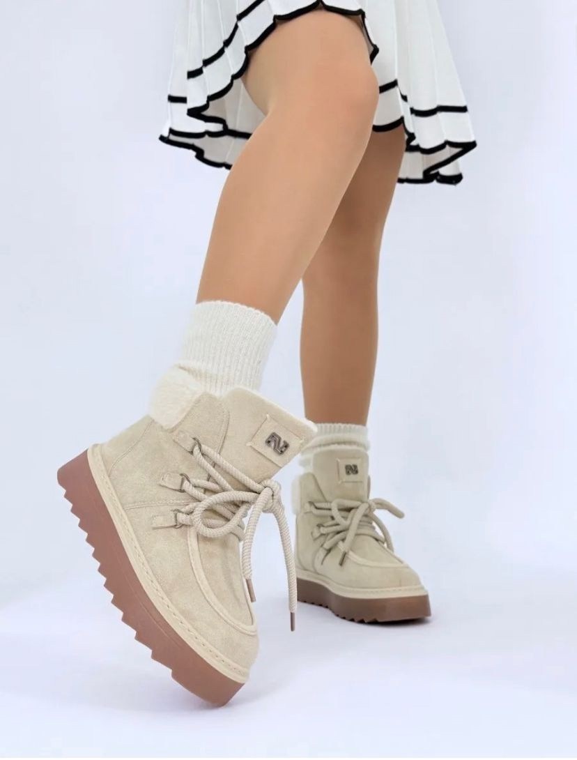 ,женские ботинки, женская зимняя,угги женские,ботинки модные