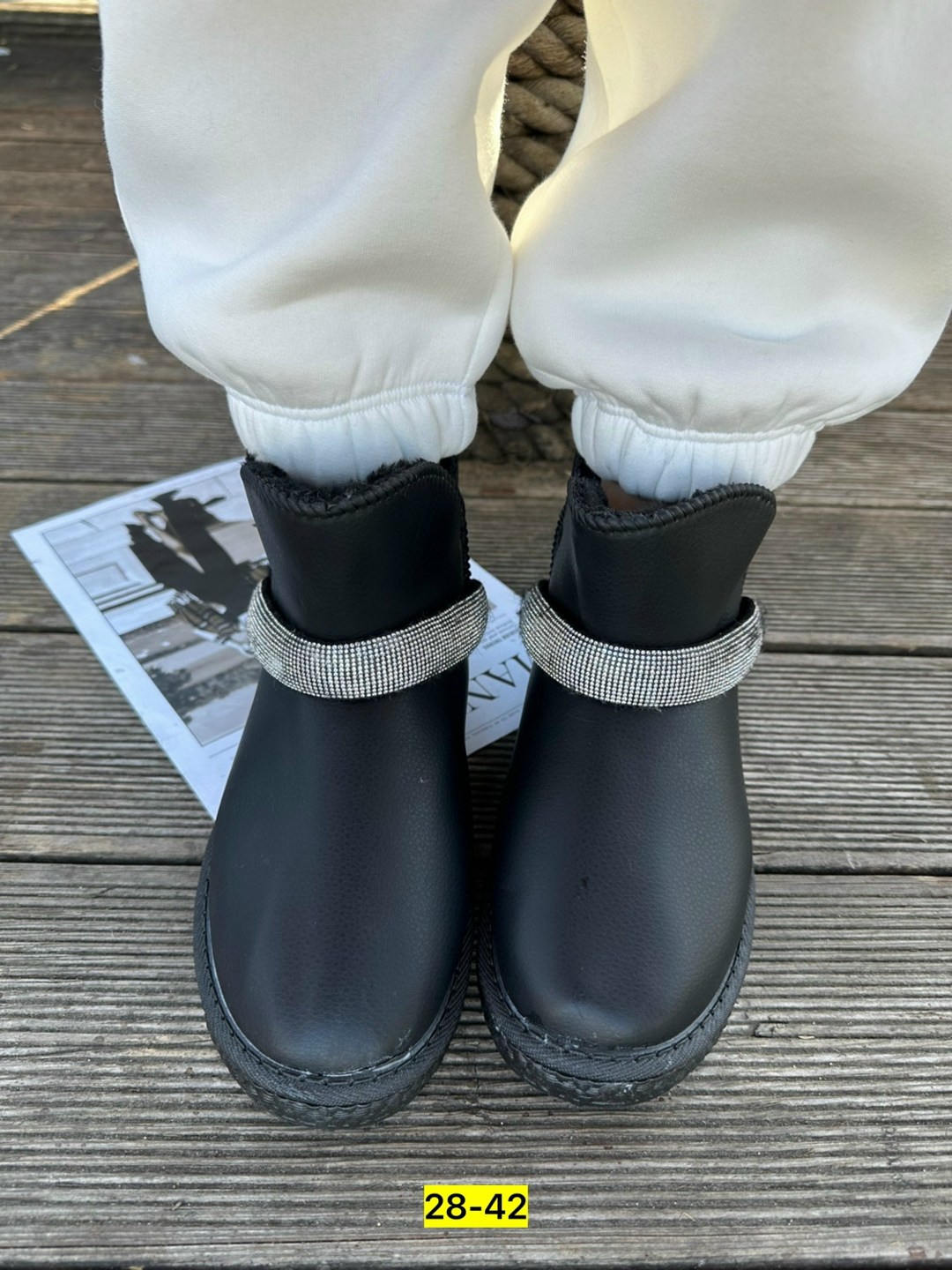 ,женские угги, женская,угги, женская зимняя