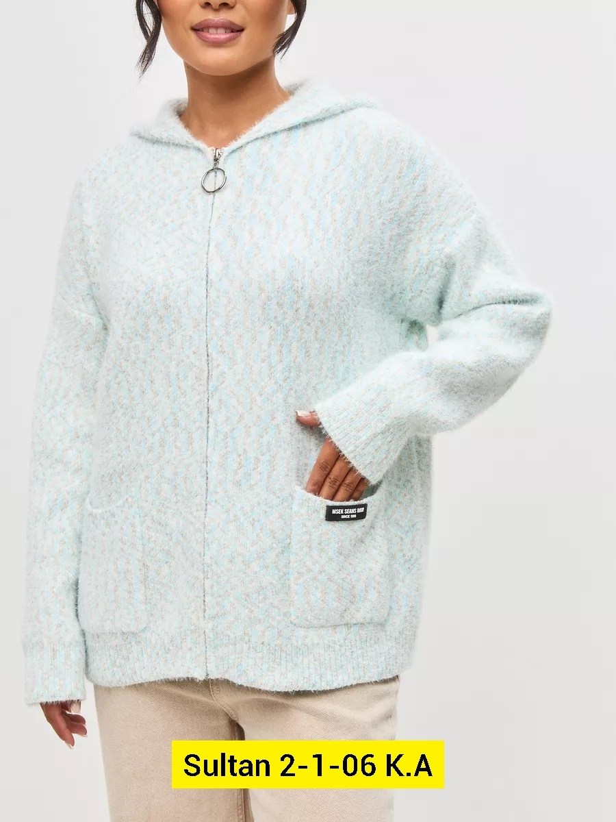 теплая кофта,кофта на молнии с капюшоном,кофта женская на молнии с капюшоном,кофта женская,кофта с капюшоном