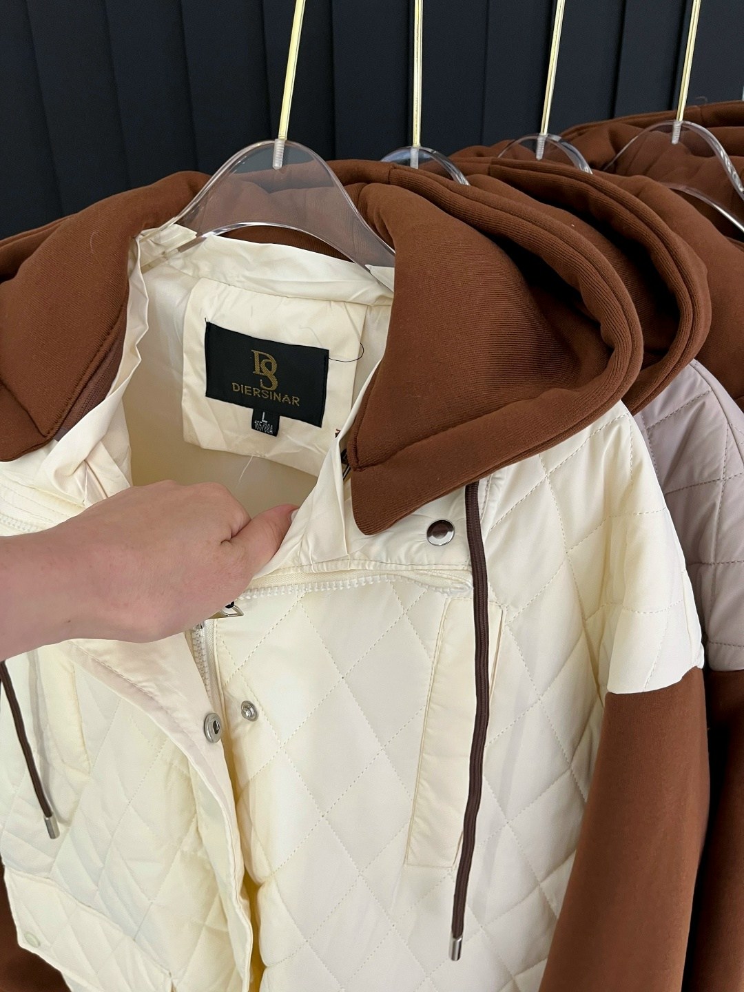 куртка стильная,теплая куртка,зимние куртки,куртки ,куртка