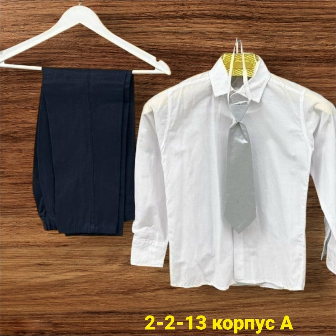 костюмы двойки,галстук детский,галстук для школьника,галстук школьный для мальчика,галстук