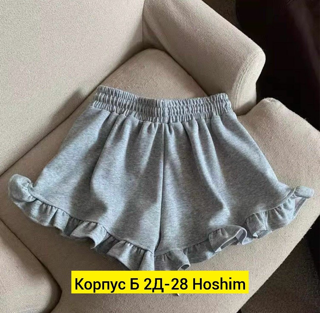 женские шорты,шорты с оборками,шорты бриджи,трикотажные шорты для девочки,повседневные шорты