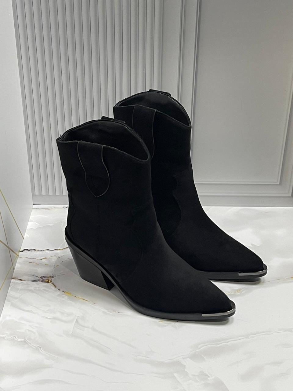 ,полусапоги,казаки женские,ботильоны казаки,ботильоны женские