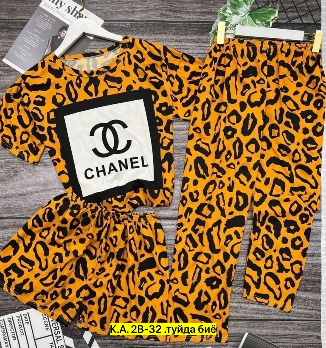 комплект пижама,домашняя одежда пижама,пижама тройка,пижама для девочки домашняя одежда,пижама женская