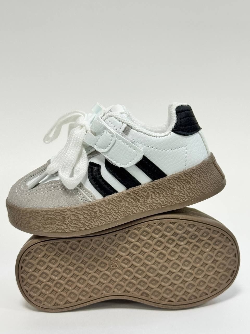 ,детская ,детские кроссовки,кроссовки adidas,кроссовки желтые