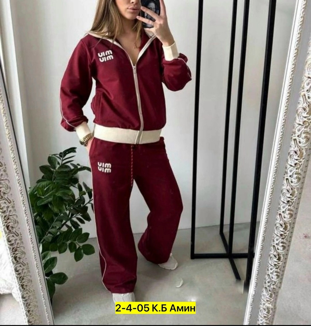 спортивные костюм,стильные костюмы,костюмы комплекты,женский спортивный костюм,костюмы двойки