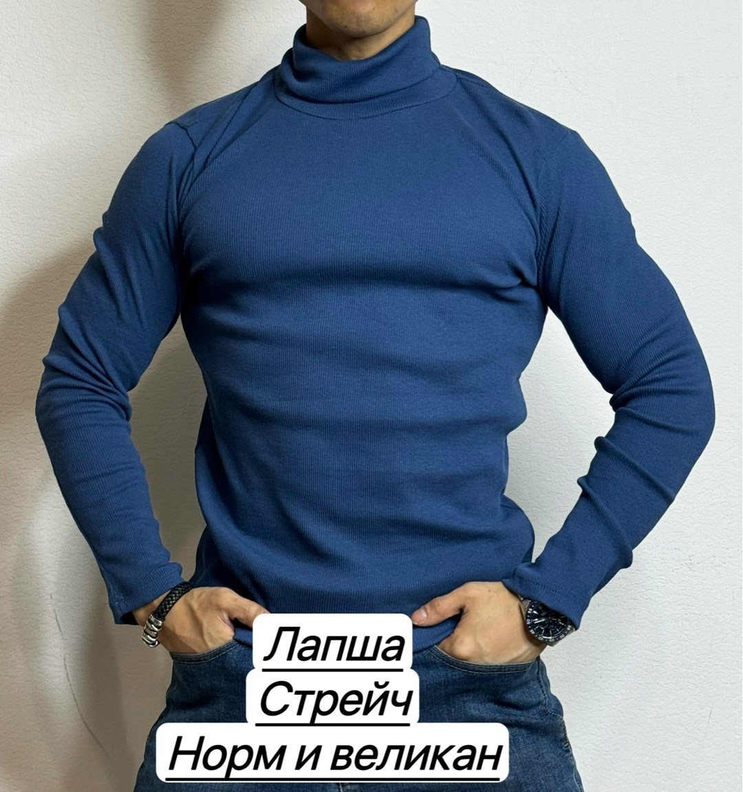 водолазка,мужская кофта,свитер для мужчин,кофта с горлом