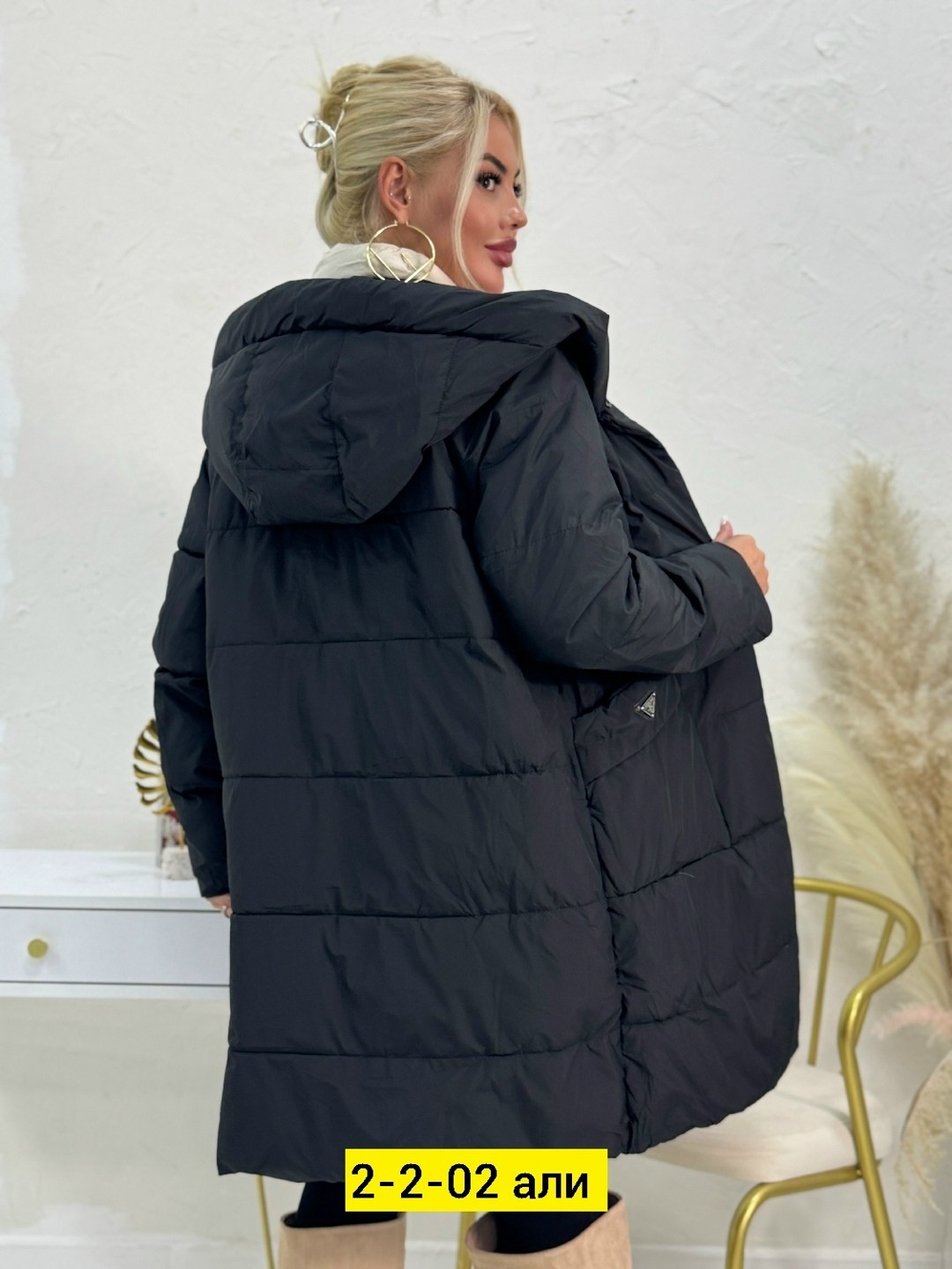 женские куртки,куртка женская зимняя,демисезонная куртка,удлиненная куртка,куртка женская бежевая