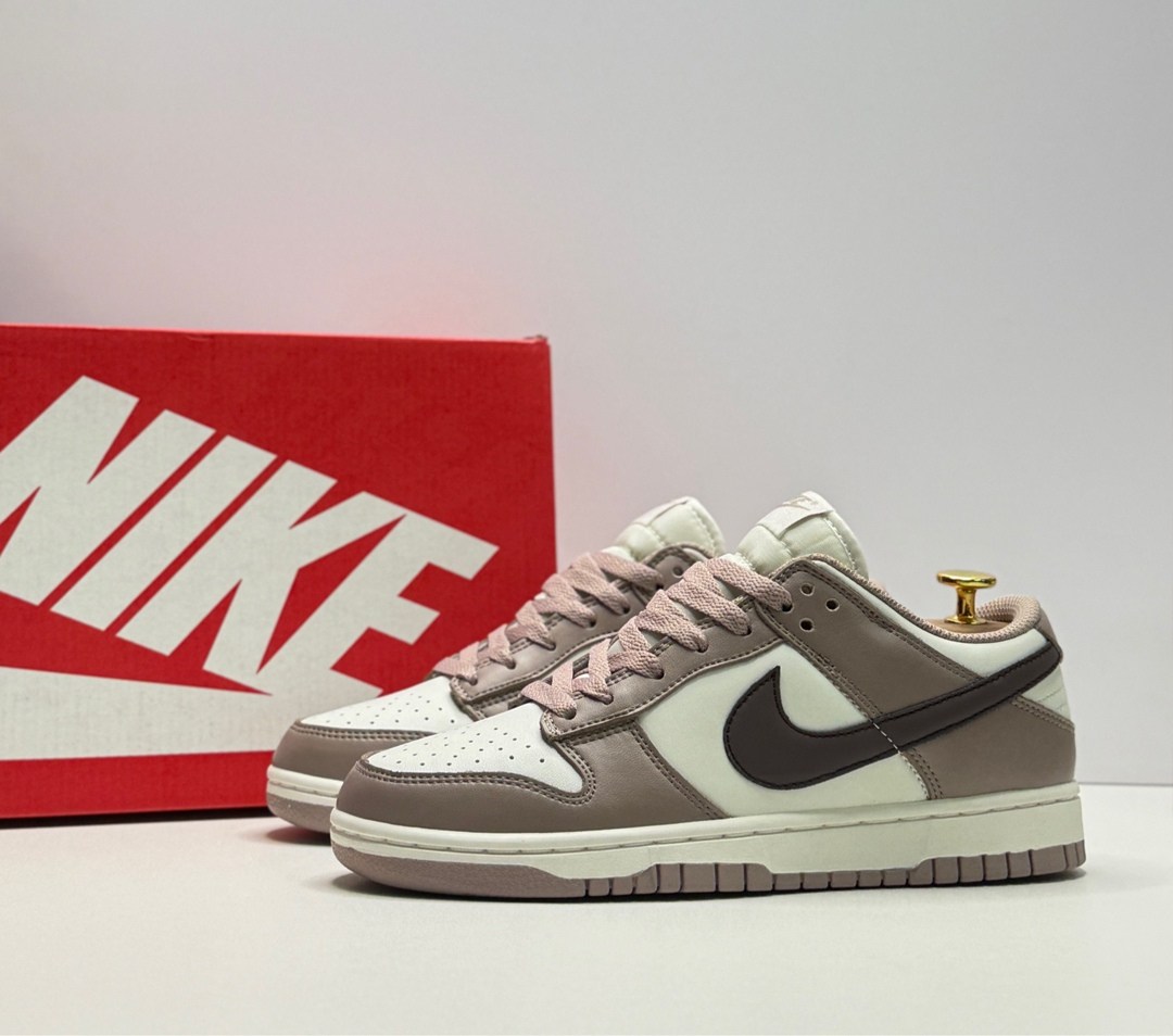 кроссовки nike dunk low,кроссовки nike sb dunk белый каричиный,женские кроссовки nike dunk low,nike dunk low,кроссовки