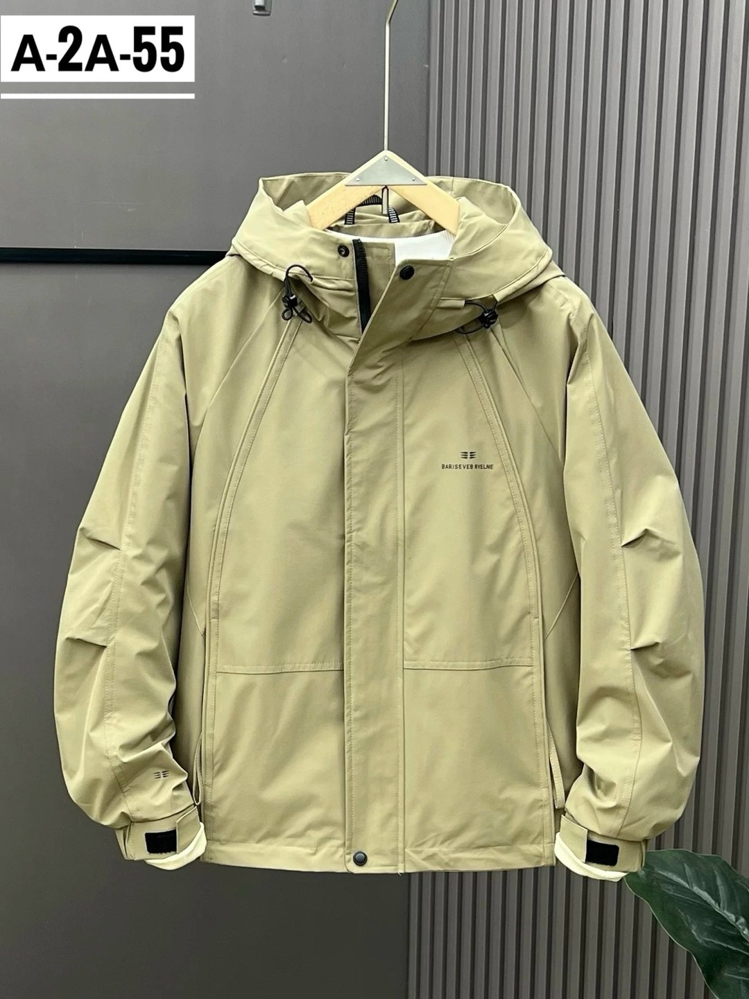 куртка мужскaя демисезонная,куртка,куртка повседневная,куртка модная,куртка карго