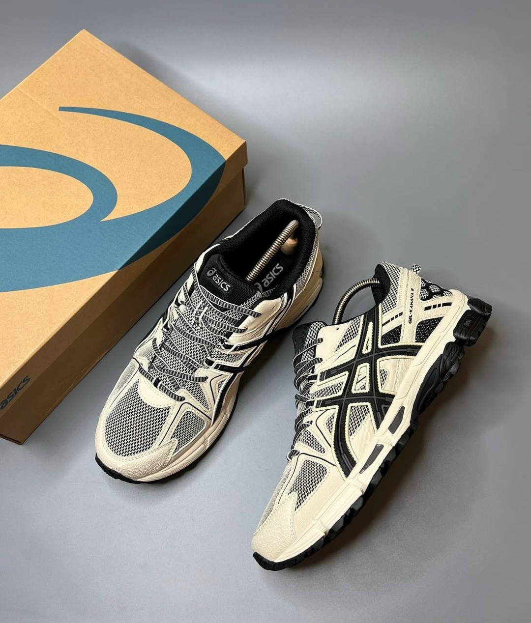 кроссовки asics gel kahana 8,кроссовки asics,кроссовки asics gel kahana,кроссовки мужские asics,кроссовки asics gel